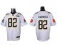 Cleveland Browns Jerseys 278