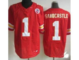 Kansas City Chiefs Jerseys 196