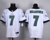 Philadelphia Eagles Jerseys 234