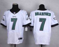 Philadelphia Eagles Jerseys 234