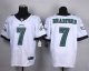 Philadelphia Eagles Jerseys 234