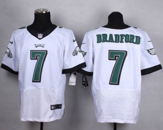 Philadelphia Eagles Jerseys 234
