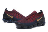 Nike Air VaporMax Flyknit Shoes 023