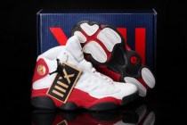 Jordan 13 shoes AAA012 Jordan 13 shoes AAA012