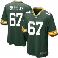 Green Bay Packers Jerseys 458