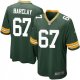 Green Bay Packers Jerseys 458