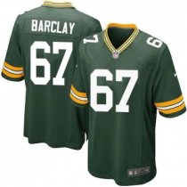 Green Bay Packers Jerseys 458 Green Bay Packers Jerseys 458