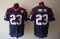 Houston Texans Jerseys 0285