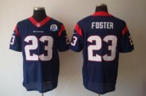 Houston Texans Jerseys 0285 Houston Texans Jerseys 0285