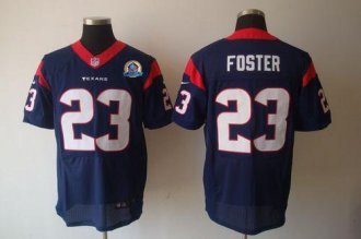 Houston Texans Jerseys 0285