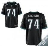 Philadelphia Eagles Jerseys 604