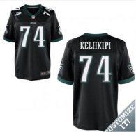 Philadelphia Eagles Jerseys 604