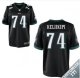 Philadelphia Eagles Jerseys 604