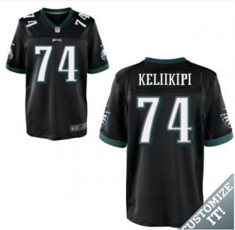 Philadelphia Eagles Jerseys 604