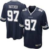 Dallas Cowboys Jerseys 107