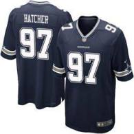 Dallas Cowboys Jerseys 107