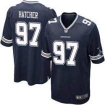 Dallas Cowboys Jerseys 107