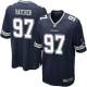 Dallas Cowboys Jerseys 107