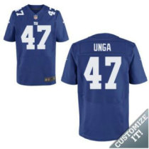 New York Giants Jerseys 199