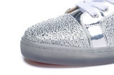 Christian Louboutin men Shoes 112