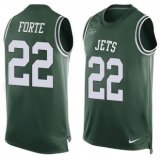 New York Jets Jerseys 145