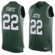 New York Jets Jerseys 145