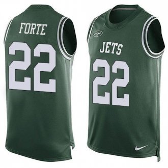 New York Jets Jerseys 145