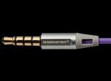 Monster ibeats (5)