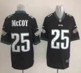 Philadelphia Eagles Jerseys 144