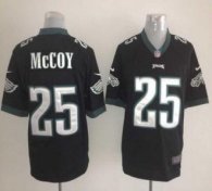 Philadelphia Eagles Jerseys 144