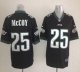 Philadelphia Eagles Jerseys 144