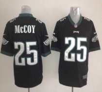 Philadelphia Eagles Jerseys 144 Philadelphia Eagles Jerseys 144