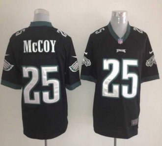 Philadelphia Eagles Jerseys 144