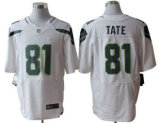 Seattle Seahawks Jerseys 883