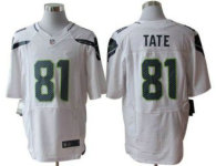 Seattle Seahawks Jerseys 883