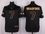 Philadelphia Eagles Jerseys 238