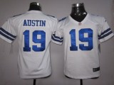 NFL Kids Jerseys164