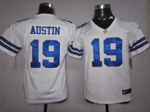 NFL Kids Jerseys164