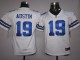 NFL Kids Jerseys164