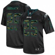 Philadelphia Eagles Jerseys 362