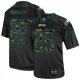 Philadelphia Eagles Jerseys 362