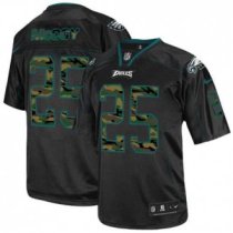 Philadelphia Eagles Jerseys 362 Philadelphia Eagles Jerseys 362