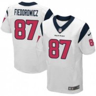 Houston Texans Jerseys 0189