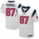 Houston Texans Jerseys 0189