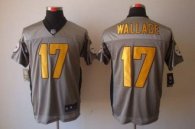 Pittsburgh Steelers Jerseys 441