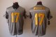 Pittsburgh Steelers Jerseys 441