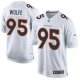 Denver Broncos Jerseys 0194