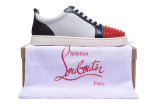 Christian Louboutin men Shoes 103