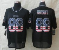 Dallas Cowboys Jerseys 125