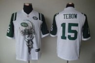 New York Jets Jerseys 048